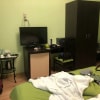 https://cdn-ostrovok-ru-ion.test.edgekey.net/t/100x100/hotel_review/8c/6b/8c6b3ad1205e510822ebae70203e1458c8b6d998.jpeg