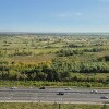 https://cdn-ostrovok-ru-ion.test.edgekey.net/t/100x100/hotel_review/8c/6d/8c6da6e25e80dbb886b29521ec2767aa1743ca72.JPEG