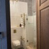 https://cdn-ostrovok-ru-ion.test.edgekey.net/t/100x100/hotel_review/8c/6d/8c6ddda472e0b30b6c8bd3b3cacb11fb659b5e3b.JPEG