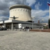 https://cdn-ostrovok-ru-ion.test.edgekey.net/t/100x100/hotel_review/8c/6e/8c6e23b54592ab9f7ebcf078a3f18b1f6dd1dc8d.JPEG