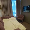 https://cdn-ostrovok-ru-ion.test.edgekey.net/t/100x100/hotel_review/8c/6e/8c6edc852fa83e55c139f66499c7248feeab082c.JPEG