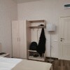 https://cdn-ostrovok-ru-ion.test.edgekey.net/t/100x100/hotel_review/8c/6f/8c6f07ab39ff97deff4b91b7282496cf9ef57914.jpeg