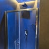 https://cdn-ostrovok-ru-ion.test.edgekey.net/t/100x100/hotel_review/8c/6f/8c6f7dd08678e852695d8ddb0171d9ad3e0971a5.JPEG