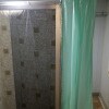 https://cdn-ostrovok-ru-ion.test.edgekey.net/t/100x100/hotel_review/8c/6f/8c6fc0d31be6cbf67aade6479d9c245a0c343e91.jpeg