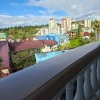 https://cdn-ostrovok-ru-ion.test.edgekey.net/t/100x100/hotel_review/8c/6f/8c6fc32e2ad094bca24076539029ad7fe964e0b5.JPEG
