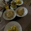 https://cdn-ostrovok-ru-ion.test.edgekey.net/t/100x100/hotel_review/8c/70/8c7015b70d024181269ecccc62555b512f7fdb90.JPEG