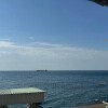 https://cdn-ostrovok-ru-ion.test.edgekey.net/t/100x100/hotel_review/8c/70/8c701935aad0e679abb2ed986a7dec355f2a73e0.JPEG