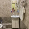 https://cdn-ostrovok-ru-ion.test.edgekey.net/t/100x100/hotel_review/8c/70/8c7020dc1ba460270a6e1d8240909da40dee4ae0.jpeg