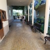 https://cdn-ostrovok-ru-ion.test.edgekey.net/t/100x100/hotel_review/8c/72/8c7200645a44ee40e12d5f2a2c438ba32159e726.JPEG