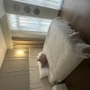 https://cdn-ostrovok-ru-ion.test.edgekey.net/t/100x100/hotel_review/8c/72/8c7207d3eab5cb77393fe41dce5d0545bae3036a.JPEG