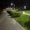 https://cdn-ostrovok-ru-ion.test.edgekey.net/t/100x100/hotel_review/8c/72/8c7283b708f097e42e1bb79662eb06b10ff91083.JPEG