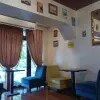 https://cdn-ostrovok-ru-ion.test.edgekey.net/t/100x100/hotel_review/8c/73/8c73ff0ae6d402c8147837bc59c8796c7fee600e.JPEG