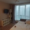 https://cdn-ostrovok-ru-ion.test.edgekey.net/t/100x100/hotel_review/8c/74/8c7405bb4158b463245dac42578c9ab4aee6270e.JPEG