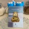 https://cdn-ostrovok-ru-ion.test.edgekey.net/t/100x100/hotel_review/8c/74/8c7467a1126f718eead5210c5803a12be4043b48.JPEG