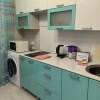 https://cdn-ostrovok-ru-ion.test.edgekey.net/t/100x100/hotel_review/8c/75/8c7562b961e97e143f55ad76c2e8d64231608cfd.JPEG