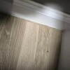 https://cdn-ostrovok-ru-ion.test.edgekey.net/t/100x100/hotel_review/8c/75/8c75ac0798515664571da608dd17469d0f6f33ef.JPEG