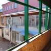 https://cdn-ostrovok-ru-ion.test.edgekey.net/t/100x100/hotel_review/8c/76/8c760135b3cdb3a4c95c4f6f83287b9f102a196d.jpeg