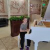 https://cdn-ostrovok-ru-ion.test.edgekey.net/t/100x100/hotel_review/8c/76/8c761d8587bce937b4f772febc3a7f237e879486.jpeg