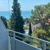 https://cdn-ostrovok-ru-ion.test.edgekey.net/t/100x100/hotel_review/8c/76/8c76bd11e6b76e028a7d2820485d67d2e2d4edff.JPEG