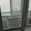 https://cdn-ostrovok-ru-ion.test.edgekey.net/t/100x100/hotel_review/8c/76/8c76f279ec23890c78f01750d8e06ec9756e0f09.JPEG