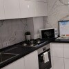 https://cdn-ostrovok-ru-ion.test.edgekey.net/t/100x100/hotel_review/8c/78/8c783abfc67b331df0b8e4a7f650ab185b258687.jpeg
