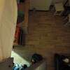 https://cdn-ostrovok-ru-ion.test.edgekey.net/t/100x100/hotel_review/8c/78/8c7858fe11156c07c487afa42a2b7f50d27e1855.JPEG