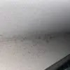 https://cdn-ostrovok-ru-ion.test.edgekey.net/t/100x100/hotel_review/8c/78/8c787383348d979513cc604c697679f364804229.JPEG