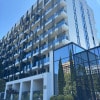 https://cdn-ostrovok-ru-ion.test.edgekey.net/t/100x100/hotel_review/8c/78/8c789a8eda364f01d2c0a9ae1e964828b44cb135.JPEG