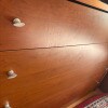 https://cdn-ostrovok-ru-ion.test.edgekey.net/t/100x100/hotel_review/8c/78/8c78ed14a550616484df3ab2123b752d9e540906.JPEG