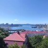 https://cdn-ostrovok-ru-ion.test.edgekey.net/t/100x100/hotel_review/8c/79/8c79ccbae5b9cfb7e6d0d42179dc8ee2f960f866.JPEG