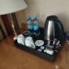 https://cdn-ostrovok-ru-ion.test.edgekey.net/t/100x100/hotel_review/8c/79/8c79cea06343f803427ae9a46aaa965da5c6e2e9.JPEG