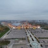https://cdn-ostrovok-ru-ion.test.edgekey.net/t/100x100/hotel_review/8c/7a/8c7a4ae768330a69154714f7b10aad81a20bffa0.jpeg