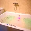 https://cdn-ostrovok-ru-ion.test.edgekey.net/t/100x100/hotel_review/8c/7b/8c7b9cf36dc3f5c41f314b181f1940474e894c58.jpeg