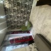 https://cdn-ostrovok-ru-ion.test.edgekey.net/t/100x100/hotel_review/8c/7b/8c7baf4dfa8452102a46e1ed9c21a5a22fd44729.JPEG