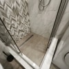 https://cdn-ostrovok-ru-ion.test.edgekey.net/t/100x100/hotel_review/8c/7c/8c7c25c6e0e482ddc41d9e191bbabcc695633eab.JPEG