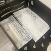 https://cdn-ostrovok-ru-ion.test.edgekey.net/t/100x100/hotel_review/8c/7c/8c7c9d187ecbf86194fd17ac7e7a7f93e74d247d.JPEG