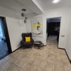 https://cdn-ostrovok-ru-ion.test.edgekey.net/t/100x100/hotel_review/8c/7d/8c7db93f1ee1d38a5c39727336a0213f30023157.JPEG