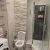 https://cdn-ostrovok-ru-ion.test.edgekey.net/t/100x100/hotel_review/8c/7d/8c7dd27e9501a4ba4dcc2d559a373b1332bc10bb.JPEG