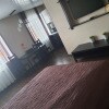 https://cdn-ostrovok-ru-ion.test.edgekey.net/t/100x100/hotel_review/8c/7d/8c7deb20836f1623f8cec15562528aeedc887b46.jpeg