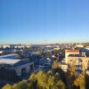 https://cdn-ostrovok-ru-ion.test.edgekey.net/t/100x100/hotel_review/8c/7e/8c7e5a41085653e2e37478ce4b77c10f2f5f6fc3.JPEG