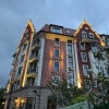 https://cdn-ostrovok-ru-ion.test.edgekey.net/t/100x100/hotel_review/8c/7e/8c7ebe6afafd251cce1fa65d197897e5f8d03e4b.JPEG