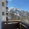 https://cdn-ostrovok-ru-ion.test.edgekey.net/t/100x100/hotel_review/8c/7e/8c7ebf29468f4fd410f5e5ecfb1af1114deaf9a9.JPEG