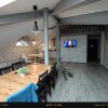 https://cdn-ostrovok-ru-ion.test.edgekey.net/t/100x100/hotel_review/8c/80/8c8039c0aa647474c524a55ada494e97f623bd70.JPEG