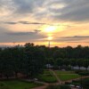 https://cdn-ostrovok-ru-ion.test.edgekey.net/t/100x100/hotel_review/8c/81/8c81720582ce03c53430537f18c4381fe88ac70c.JPEG