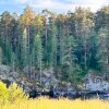 https://cdn-ostrovok-ru-ion.test.edgekey.net/t/100x100/hotel_review/8c/81/8c81a88a323d24219bc647094dd017bf9d7a515d.jpeg