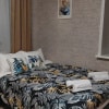 https://cdn-ostrovok-ru-ion.test.edgekey.net/t/100x100/hotel_review/8c/81/8c81d4b21cc5650d1817c7c3b0cbde567aa35b4a.JPEG