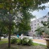 https://cdn-ostrovok-ru-ion.test.edgekey.net/t/100x100/hotel_review/8c/82/8c82ce4b2fdb99c40482c19ec54e2bc68a0880c4.JPEG