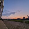 https://cdn-ostrovok-ru-ion.test.edgekey.net/t/100x100/hotel_review/8c/82/8c82e94a39e27c74635dd2ba56ce0484c18fc2a8.JPEG
