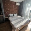 https://cdn-ostrovok-ru-ion.test.edgekey.net/t/100x100/hotel_review/8c/83/8c835e2976787337d0b145827e9f8a9672ec5b67.JPEG