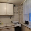 https://cdn-ostrovok-ru-ion.test.edgekey.net/t/100x100/hotel_review/8c/85/8c852170bda443acf2b3121925b74c23b1bb51d0.JPEG